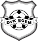 Dames VK Egem