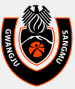 Gwangju Sangmu