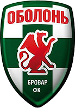 FC Obolon-Brovar Kiev
