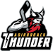 Adirondack Thunder