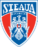 CSA Steaua Bucarest (ROU)