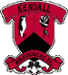 Kendall Wanderers FC (E-U)