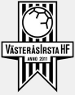 Västeras Irsta HF