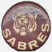 Sabres de Châteauroux
