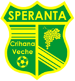 FC Speranta Crihana Veche