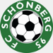 FC Schönberg 95 (ALL)