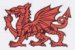 Pays de Galles U-18