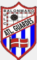 Mecalia Atlético Guardés (ESP)
