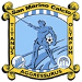 San Marino Calcio (SAN)