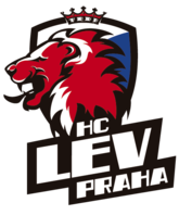 HC Lev Praha