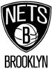 Brooklyn Nets (E-u)