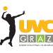 UVC Graz (AUT)