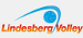 Lindesberg Volley (SUE)