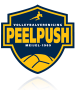 VV Peelpush Meijel (P-B)