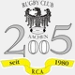 RC Aachen (ALL)