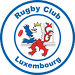 RC Luxembourg (LUX)