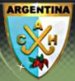 Argentine U-21