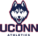 UConn Huskies