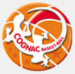 Cognac Charente Basket