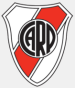 CA River Plate