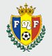Moldavie U-17