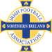 Irlande du Nord U-19