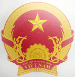 Vi&ecirc;t Nam