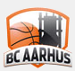 BC Aarhus