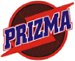 HS Riga-Prizma II