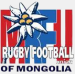 Mongolie 7s