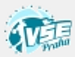 VSE Prague