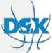 Karlin DSK Prague
