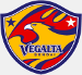 Vegalta Sendai (JPN)