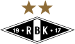 BK Rosenborg 3
