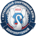 FC Olimp-Dolgoprudny