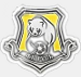 FC Rus Saint Petersbourg