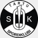 Tartu SK 10