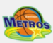 Metros de Santiago