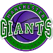 Manchester Giants