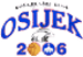 KK Osjecki Sokol Osijek
