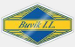 Buvik IL