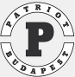 Patriot Budapest