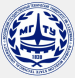 MGTU Moscou