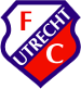 FC Utrecht (P-B)