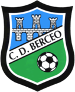 CD Berceo Logro&ntilde;o