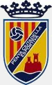 Penya Ciutadella Esportiva