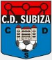 CD Subiza