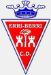 CD Erriberri Olite