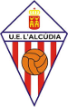UE Alc&uacute;dia