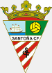 Santo&ntilde;a CF